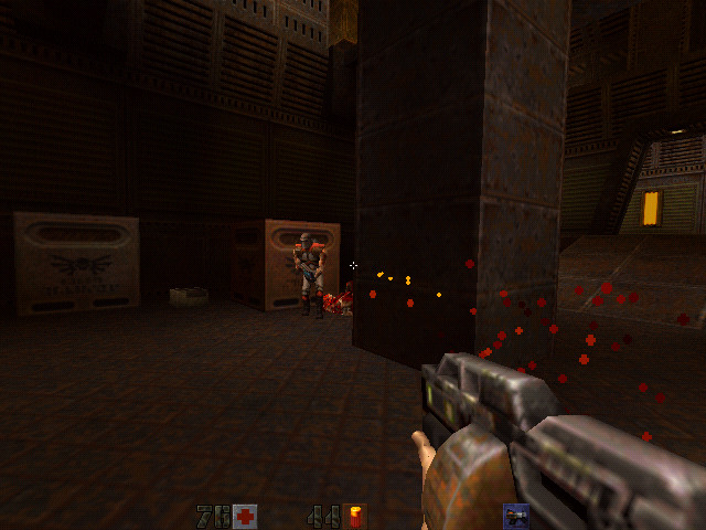 ATI-3-D-Rage-Pro-Quake-2-Default-02.jpg