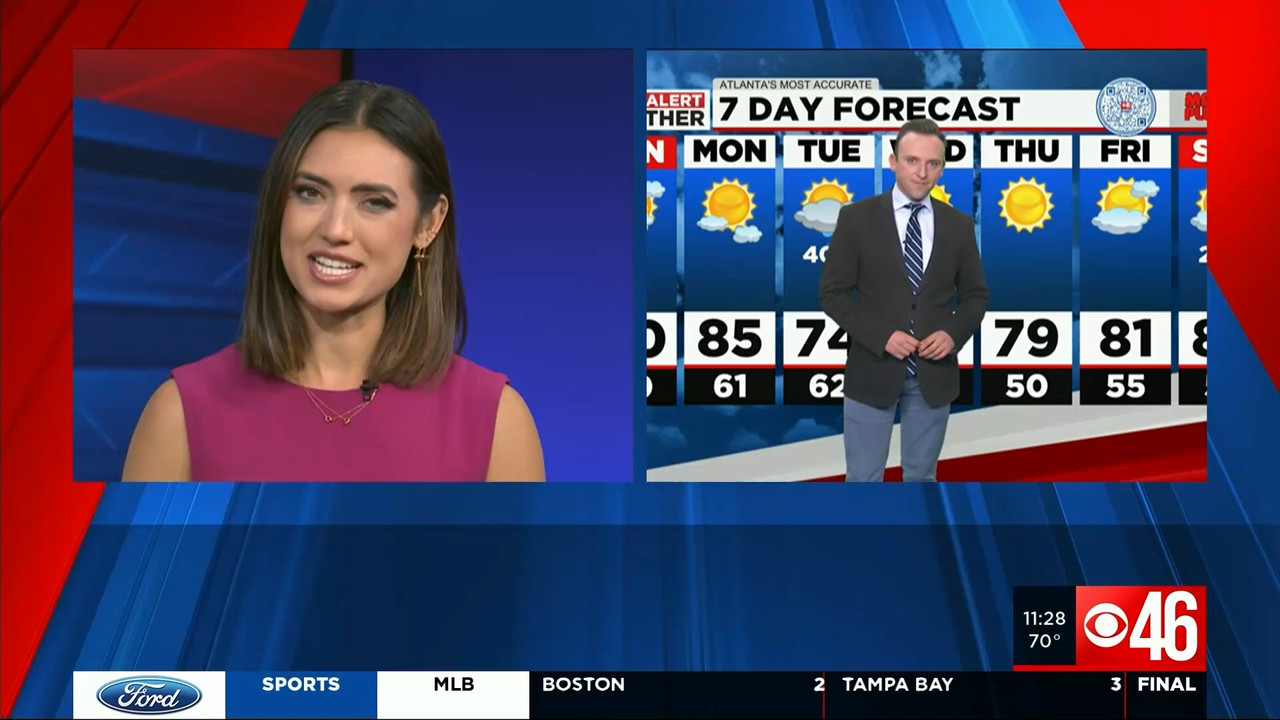 CBS46 News at 11 00 p.m. 2022_04_24_04_00_00.ts_snapshot_25.46.242