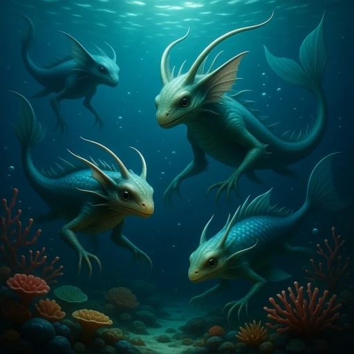 image-QAYQWIdp-Xl-Yxiof-Aj-Xaxi