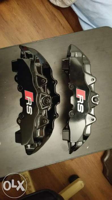69469800_3_1000x700_vand-frane-brembo-8-pistonas