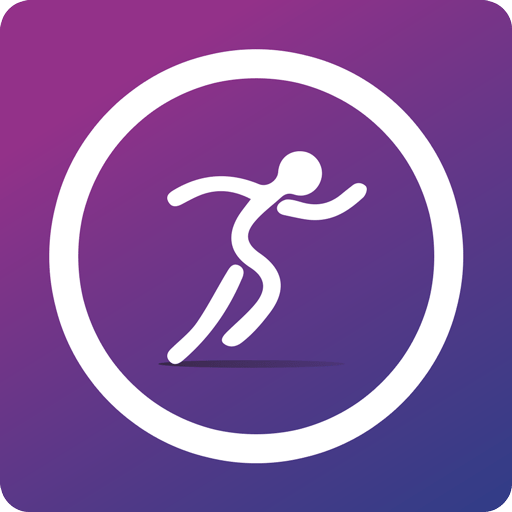 Running for Weight Loss Walking Jogging FITAPP v6.2.3