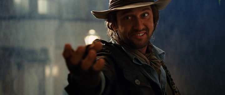 vlcsnap-2020-09-23-10h42m38s210