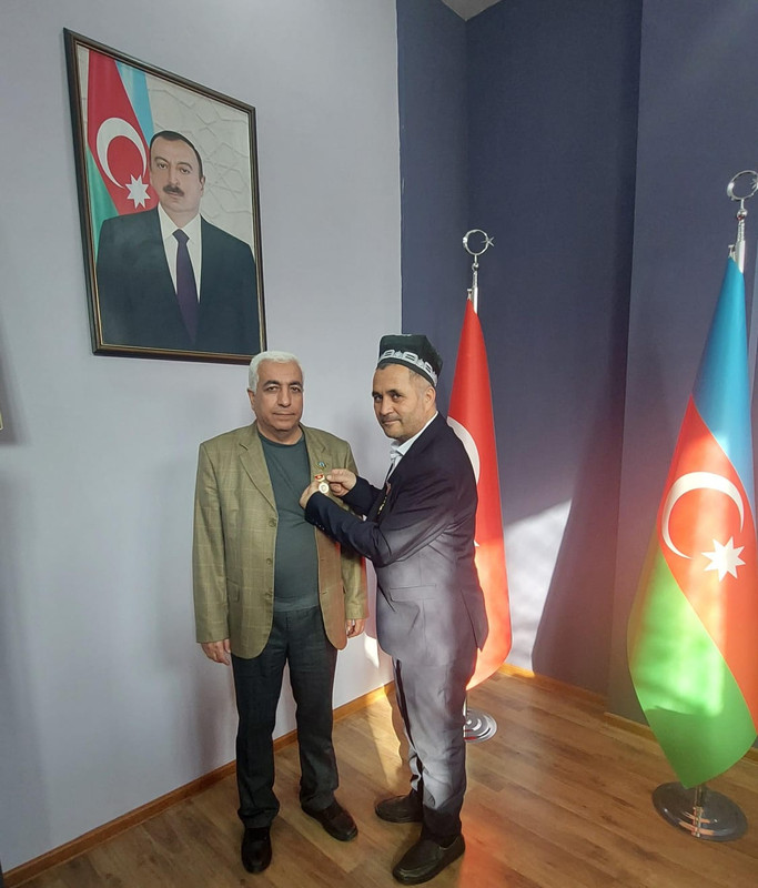 WhatsApp Image 2024-12-26 at 10.22.16 (2)