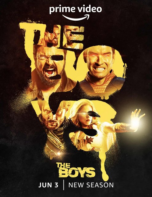 The-Boys-Season-3-Poster-Key-Art.jpg