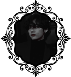 Untitled203-20250506230613-ezgif-com-crop.png