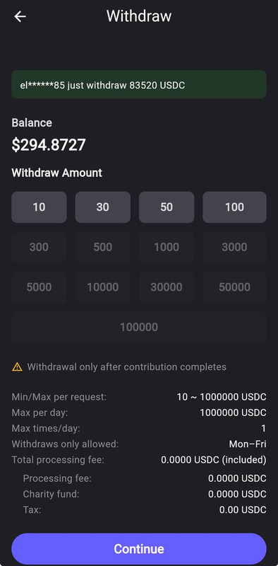 IMG 20260416 165051 943