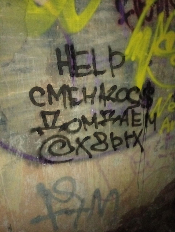 photo 17 2026 03 20 20 29 01