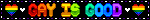 Sourced from: https://blinkie-net.neocities.org/blinkies
