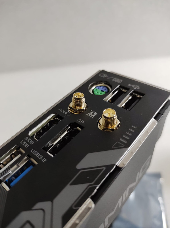 Whats App Image 2025 12 19 at 2 39 45 PM (7)