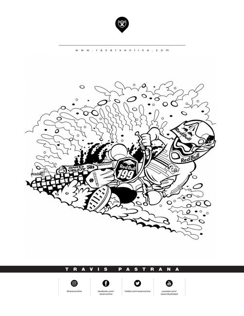 200329-2020rxcoloringbookver9.jpg