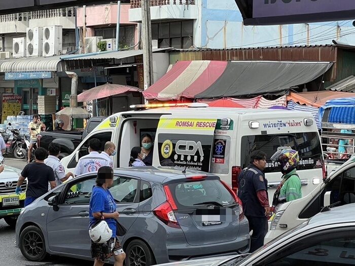 carbabydrhatairath167683