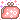 836