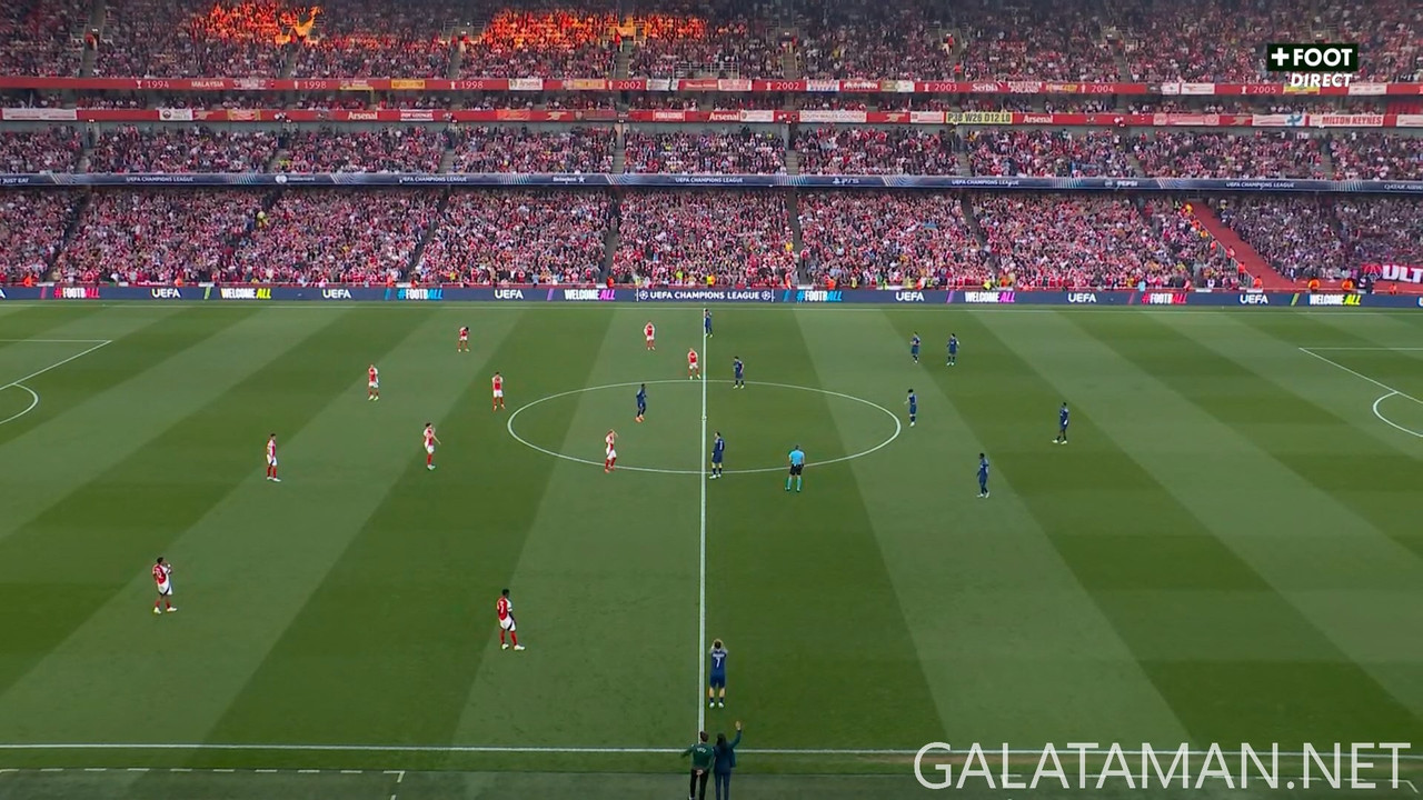 20250429-ARS-PSG-UCL_0FR-1080.mkv_snapshot_00.24.08.951