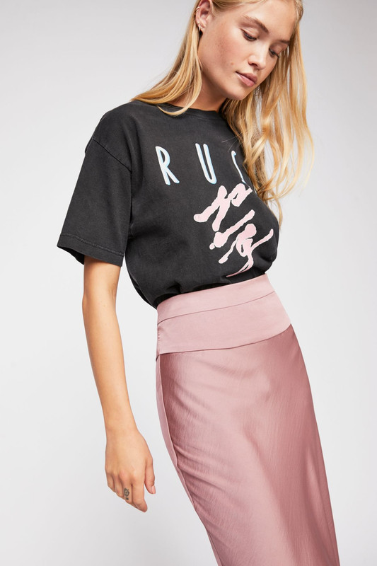 36D17A03-47C4-4782-952D-E144E17FFD93