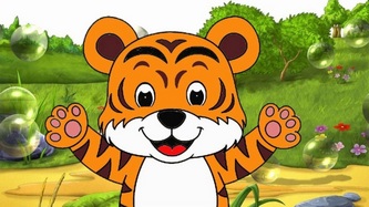 Скриншот 30-01-2024 175338 — копия (2) — копия — копия