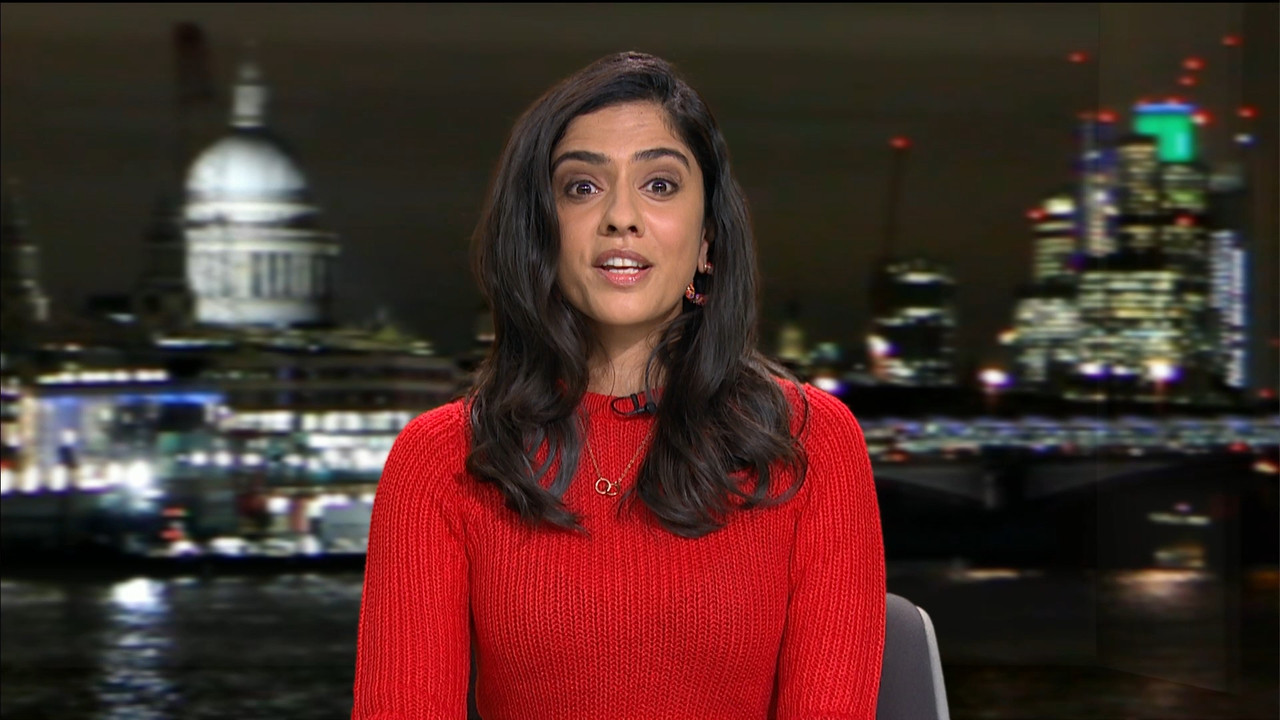 ITV News London_20220304_18001830.ts_snapshot_24.53.293