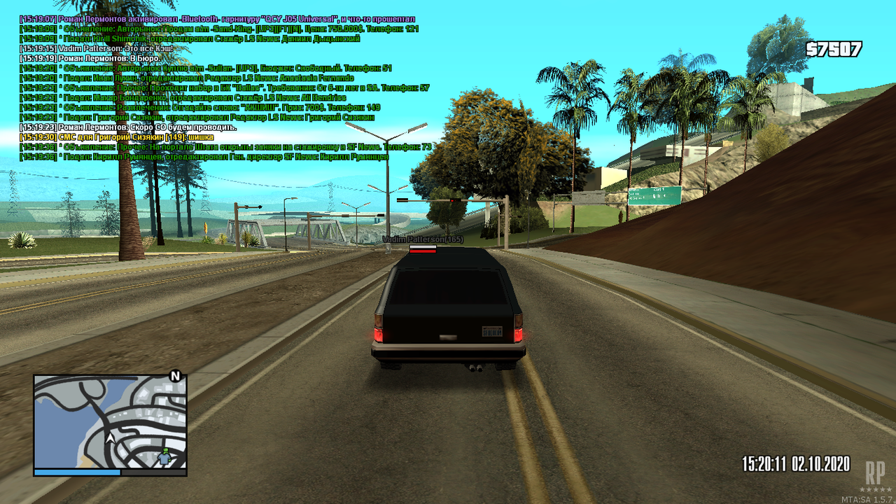 mta-screen_2020-10-02_17-22-01