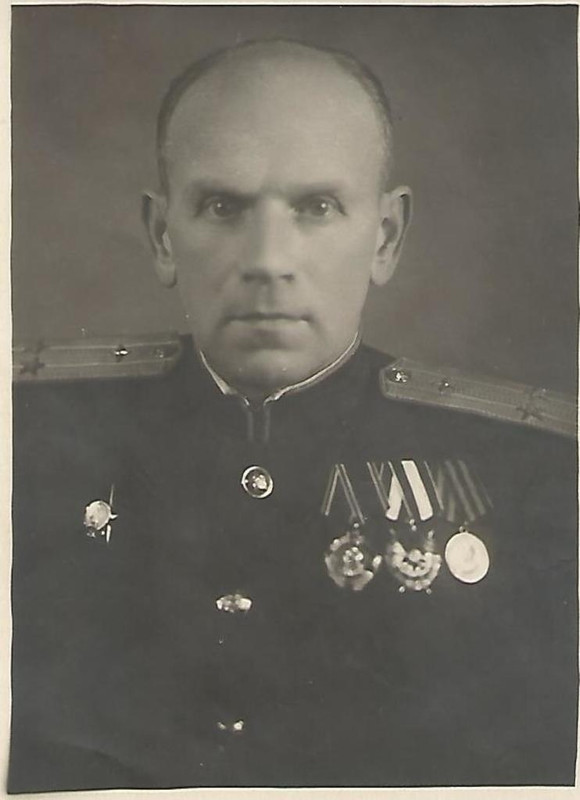 К160003