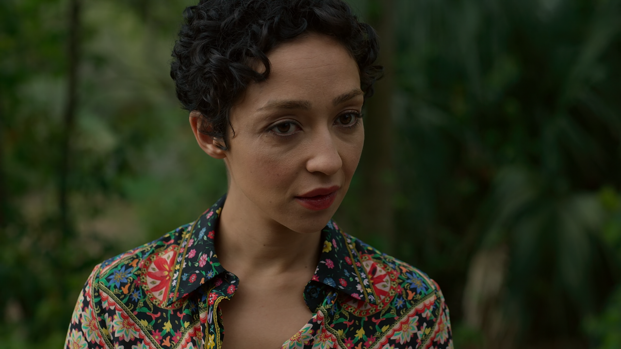 Preacher.S03E04.The.Tombs.1080p.10bit.BluRay.AAC5.1.HEVC-Vyndros.mkv_snapshot_39.44_[2020.10.28_03.5