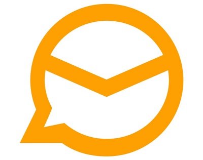 eM Client Pro 7.2.37472.0 Multilingual
