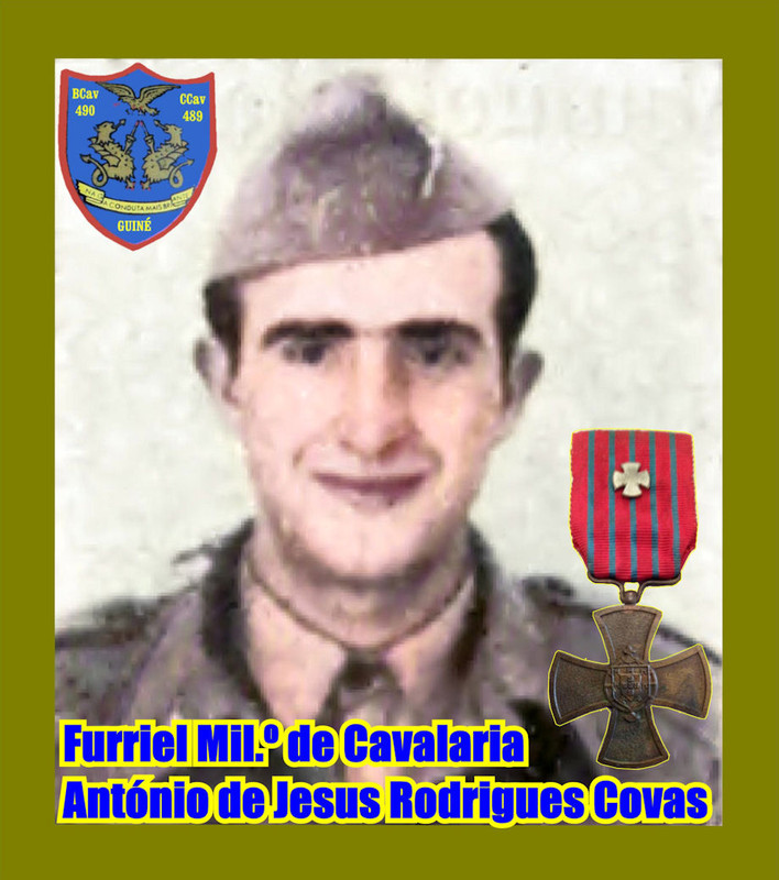 António de Jesus Rodrigues Covas_920