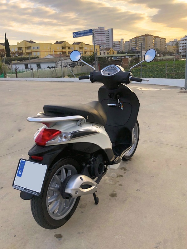 C5DCC530-1BB5-40E6-967C-304455037918_1_105_c