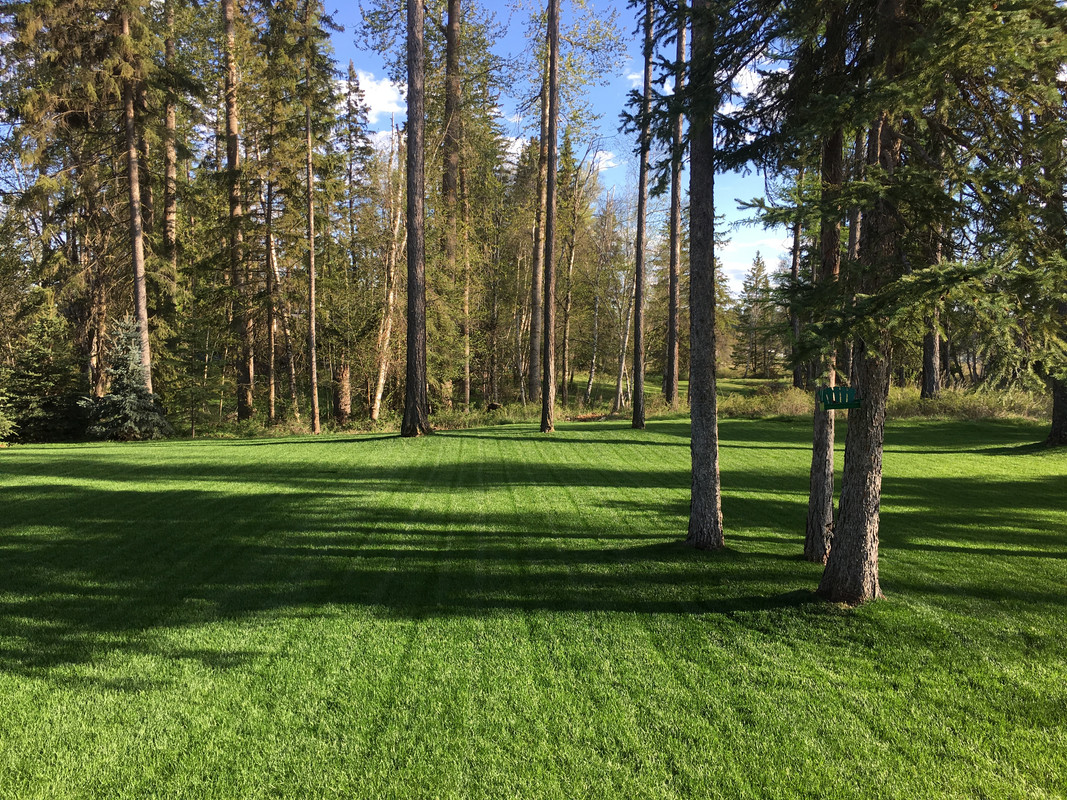 AE44FB6A-A4D4-4FBC-A159-32F82EC67DA7