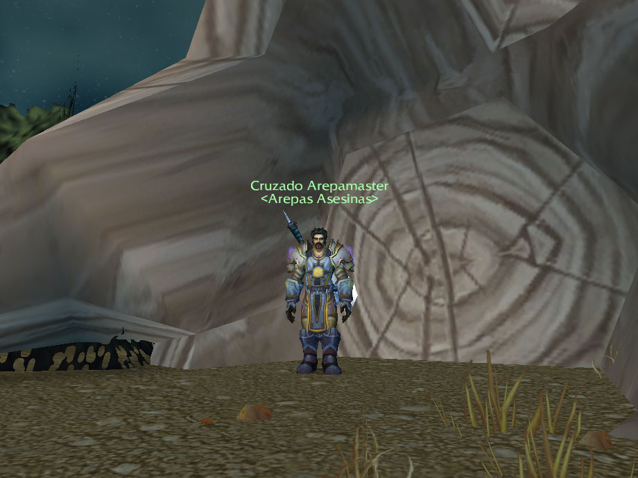 WoWScrnShot_090922_215448