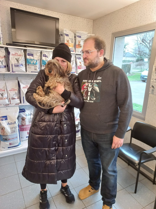 [Image: IMG-20231219-WA0005.jpg]