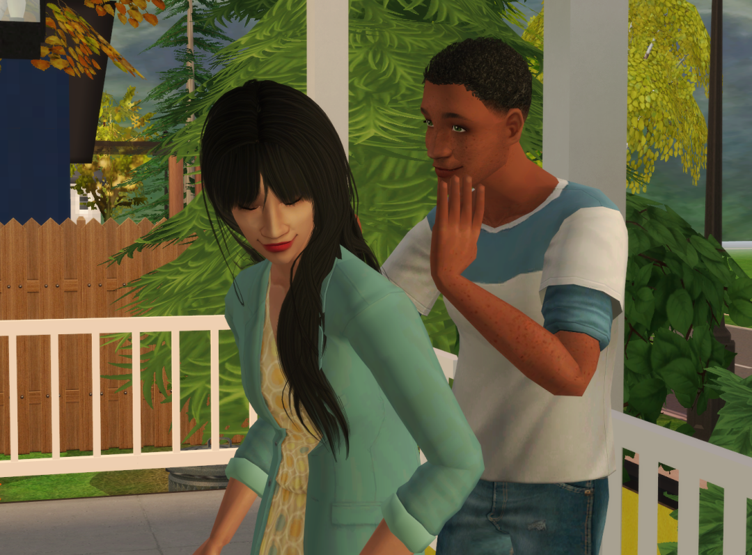 Sims2-EP9-RPC-2024-04-17-19-33-02-39
