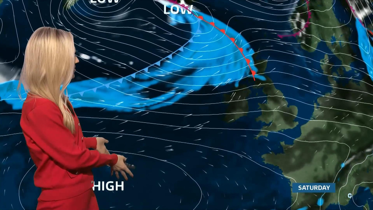 02.04 - 18.00.00 - Utv Live. Northern Ireland's First Choice For News...-1.m4v_snapshot_26.49_[2022.