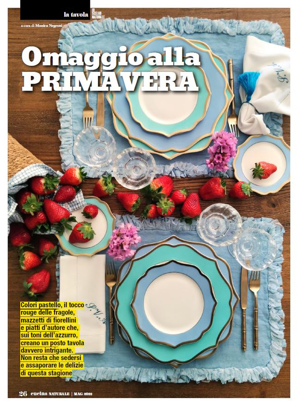 Cucina Nat Mag 2022 (5)