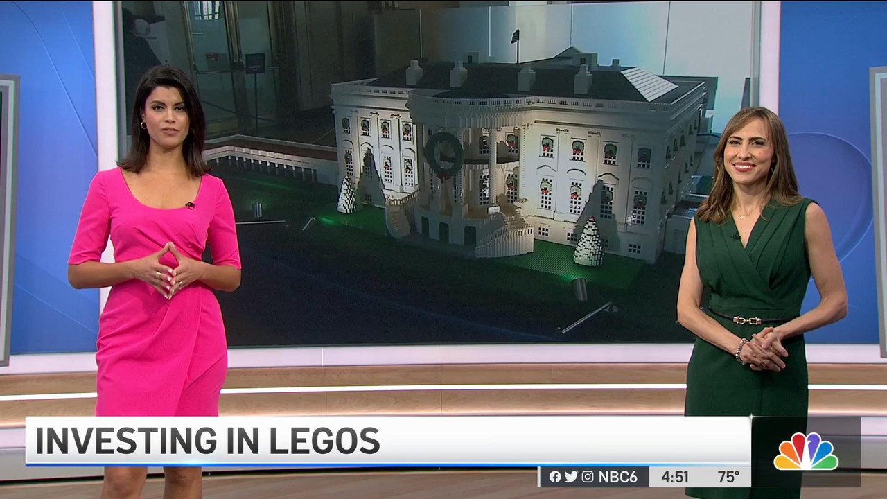 12.23 - 21.00.00 - NBC 6 News at 4 00 p.m..ts_snapshot_48.43_[2021.12.23_23.33.25]