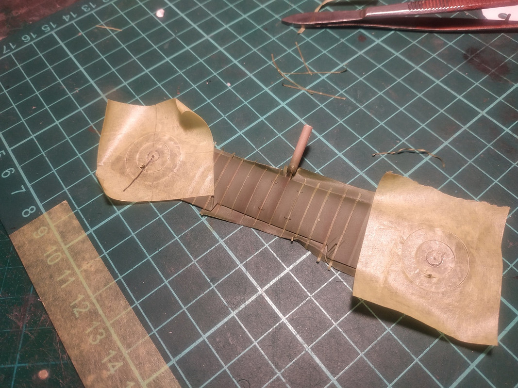 78K3YcFcpryEhqcx8Opty3KyNOiccoYlXLcVstFo2SV6WyLWZyRAIgiTuH6MjWp4xu95kjML6HHfQxaDk1mwla9X