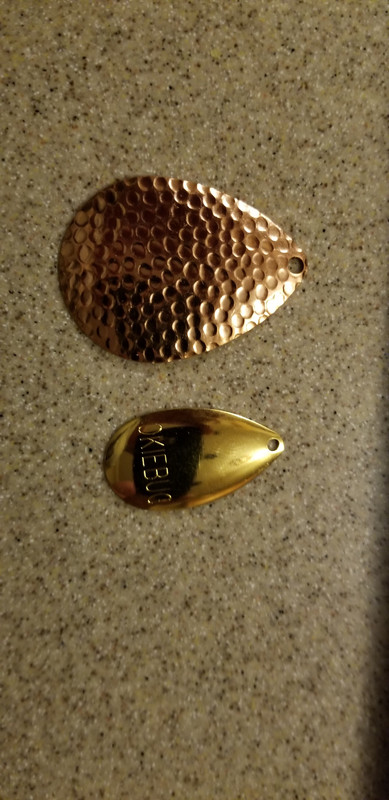 Copper-blade.jpg