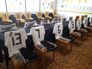 Fulham-123-04-05-2019.jpg