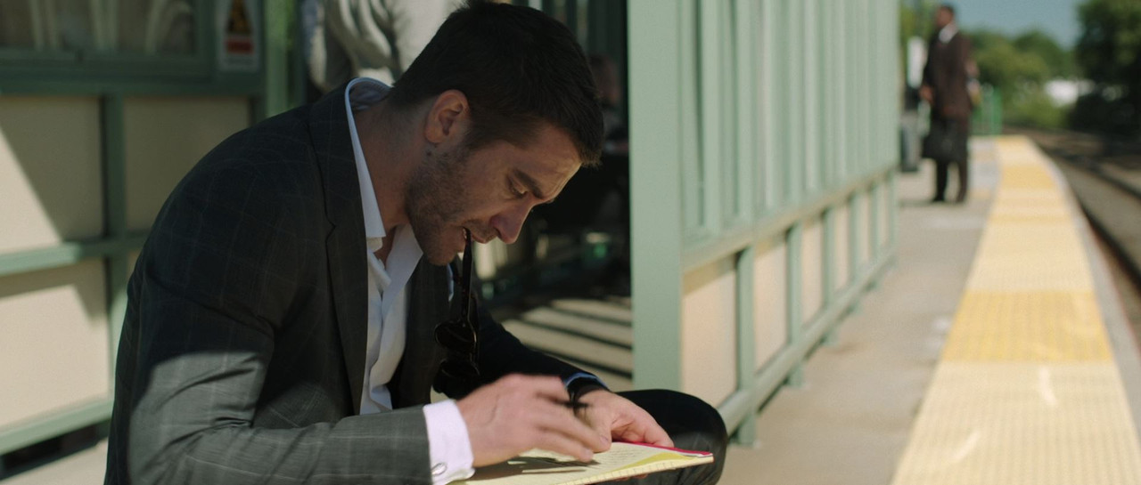 Fotos 05761 Demolition.2015.1080p.BDRip.LATiNO.E