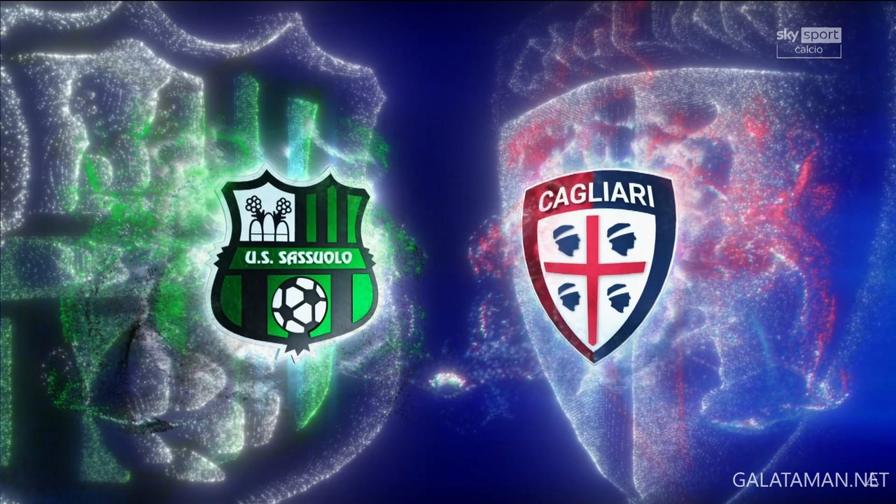 20240519-SAS-CAG-SA_1IT.ts_snapshot_00.01.416