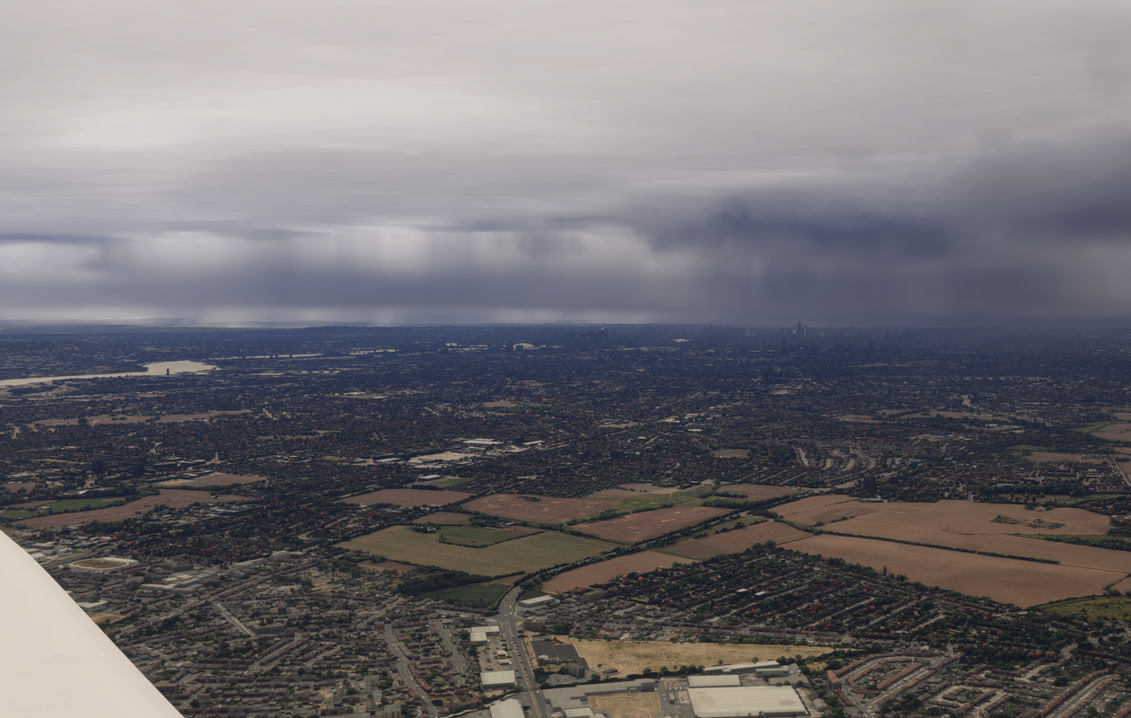 Storm3.png