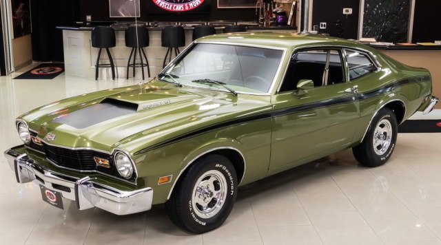 1974-mercury-comet-gt-1.jpg