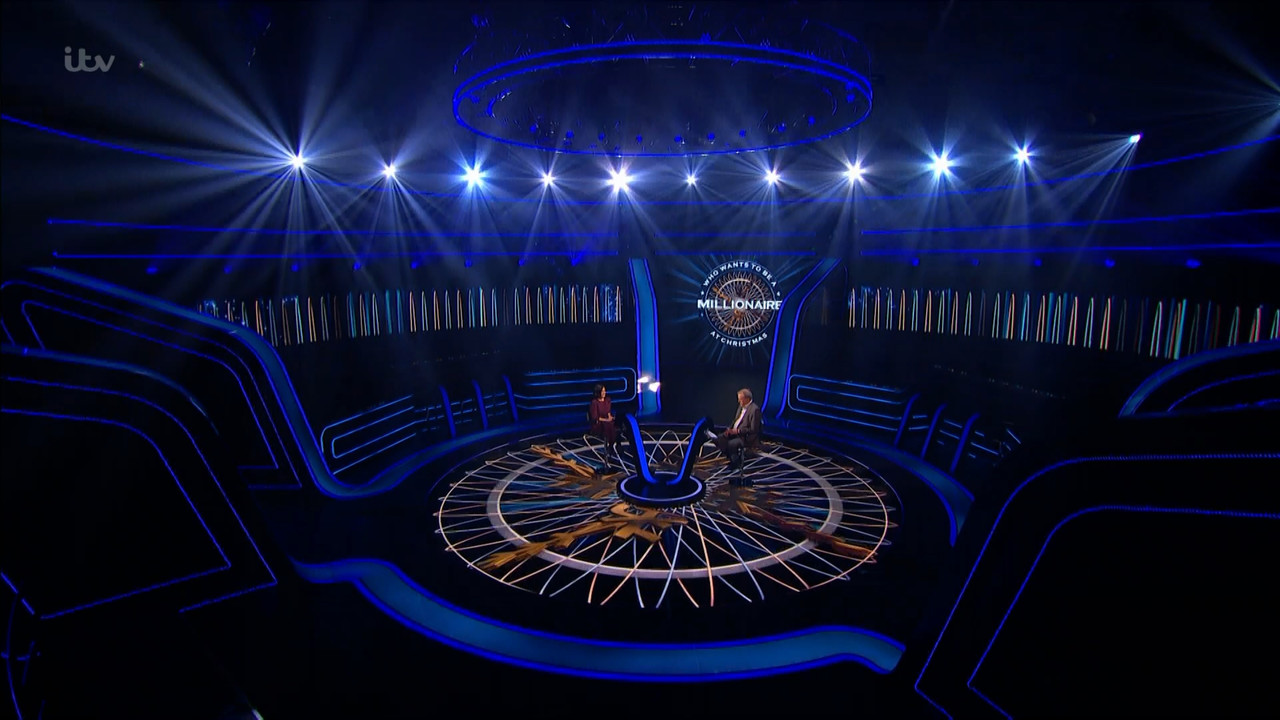 New Who Wants To Be A ITV HD 2020 12 27 mts snapshot 00 35 04 490 ...