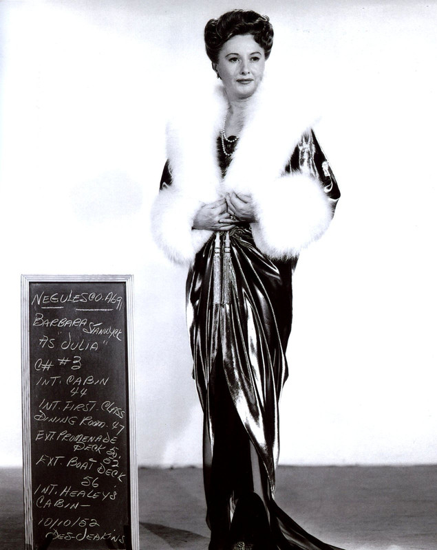 barbara_stanwyck_f15