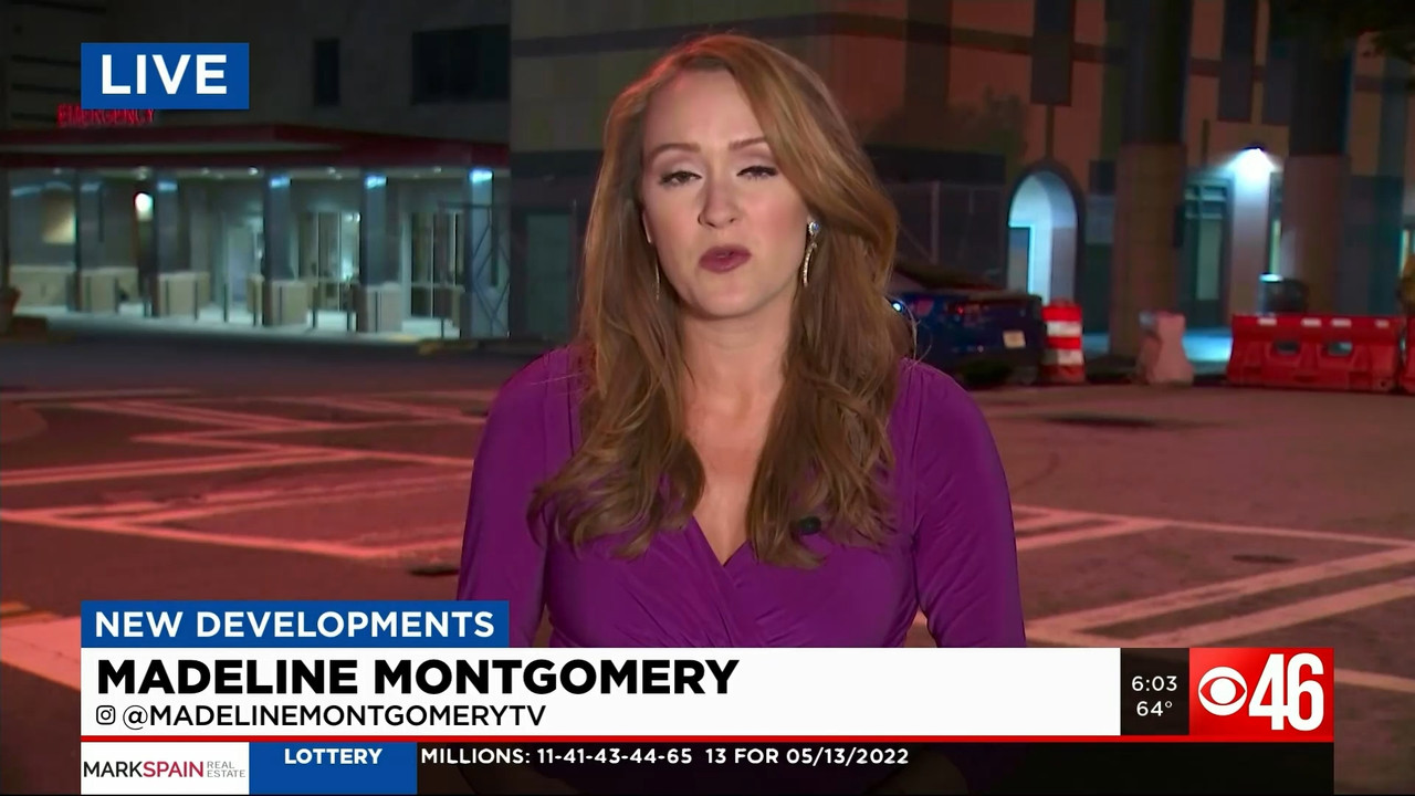 CBS46 News at 6 00 a.m. 2022_05_14_11_00_00.ts_snapshot_05.33.694