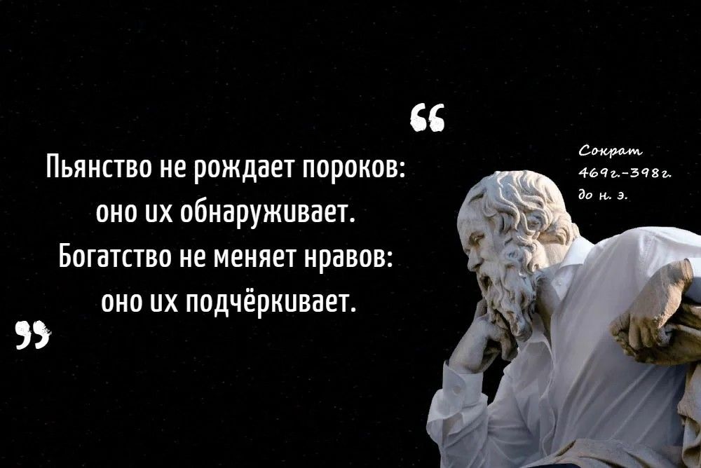 [Изображение: 90ad88ae102dfd1a89991357066ac082-(1).jpg]