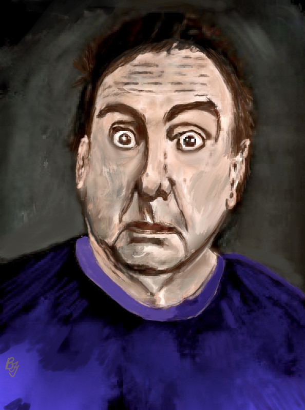 9DF47FD8-28B9-48FA-B458-A1619F74F078