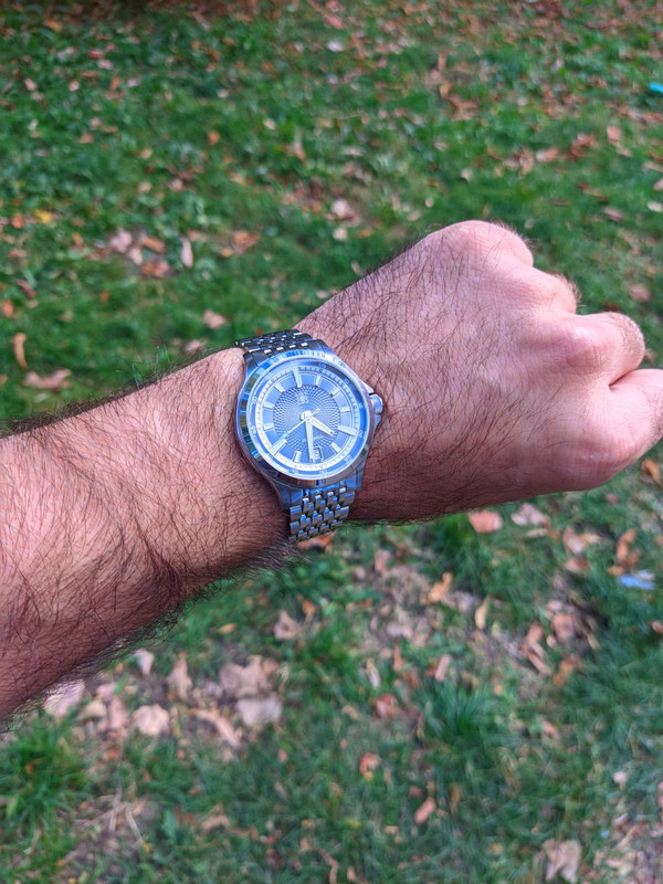 IMG-a0c611967ff90dce9764932ec48a519d-V