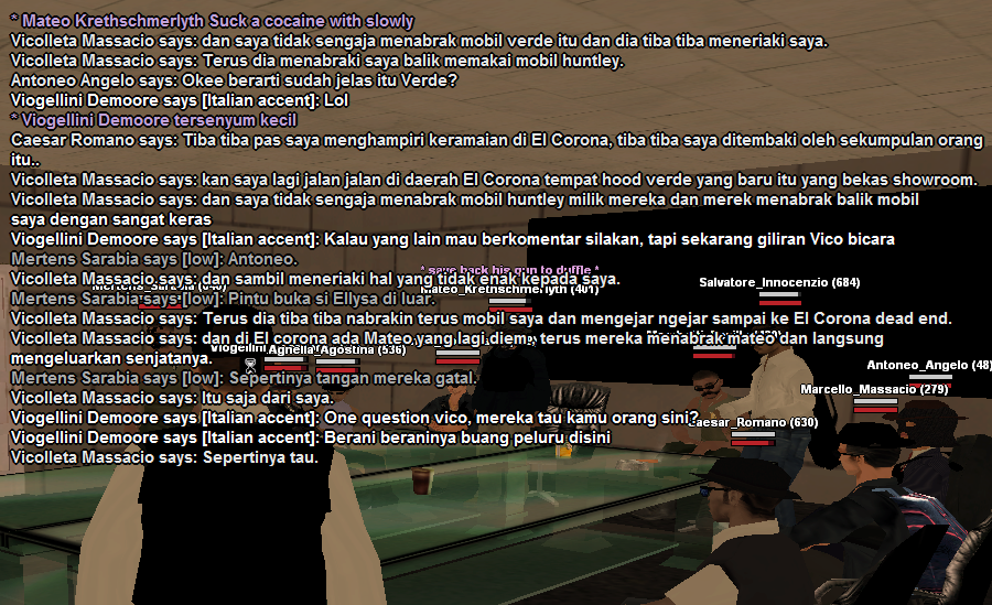 CFI-11.png