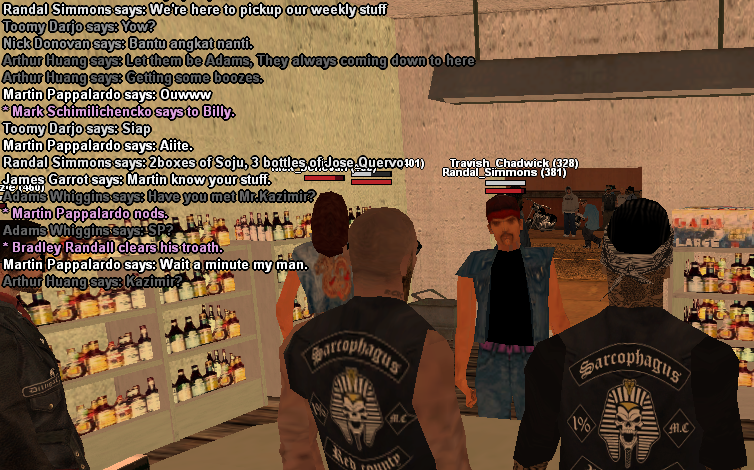 hustli.png