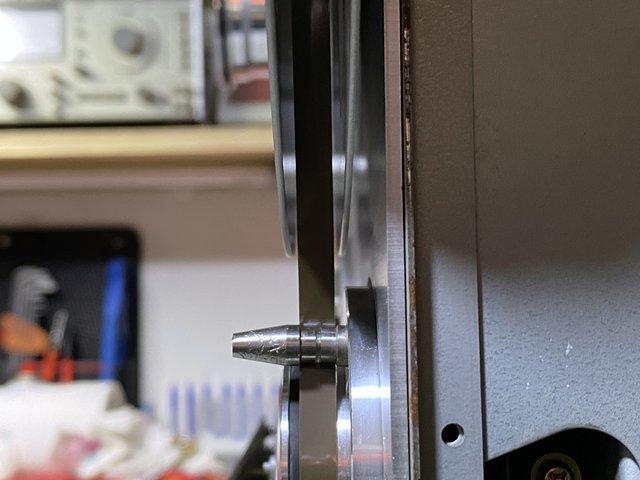 [Bild: Foto-23-03-22-15-41-17.jpg]