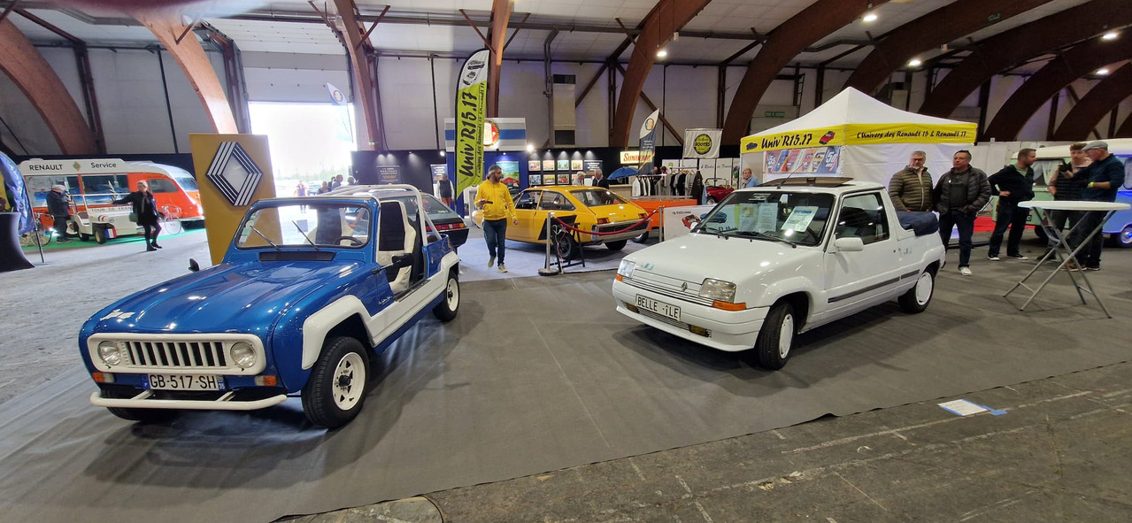 Whats App Image 2026 04 07 at 14 21 31(3)